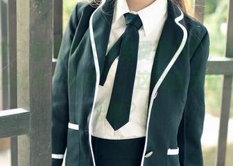 推女神 – 谭晓彤又出免费图册了，果然名字一出就是“秘密”，这到底是什么小心思呢？