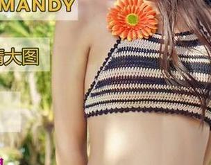 推女神 – 奶牛肆意妄为，魏扭扭的高清美图不太好意思看
