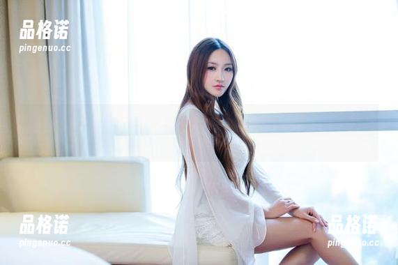 推女郎-娜露 推女郎 - 谁说护士只能打针?娜露的写真下载证明了荣耀的另一面!