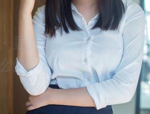 推女郎 – 更新！林清儿女友的美图，别问我为什么依旧单身，只关注她们的眼神！
