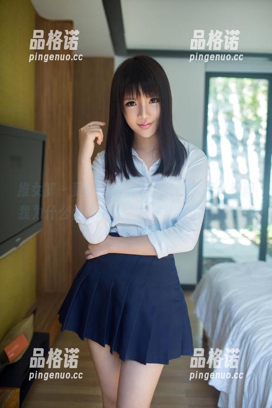 推女郎-林清儿 推女郎 - 更新!林清儿女友的美图,别问我为什么依旧单身,只关注她们的眼神!