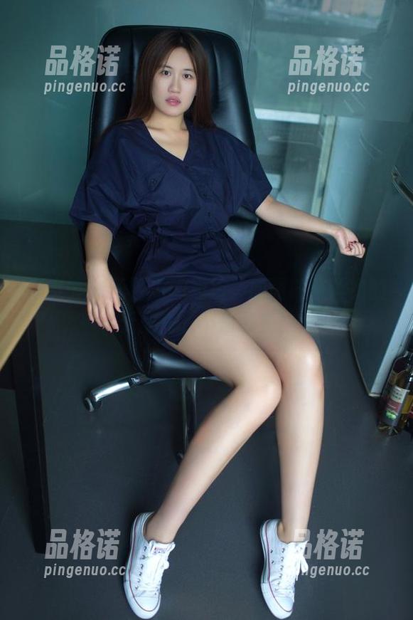 推女郎 - 王馨瑶的姐姐，原图就是真实的无圣光，不怕曝光！
