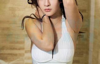 推女郎 – 不止短裙，陆瓷的合集里总是带点小火花，快下载来看看