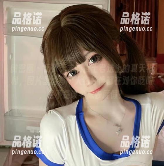 微密圈 - 无欲无求的推土君送上的夏天福利，图片里的每个人物好像都在对你眨眼，是不是该考虑去度假？