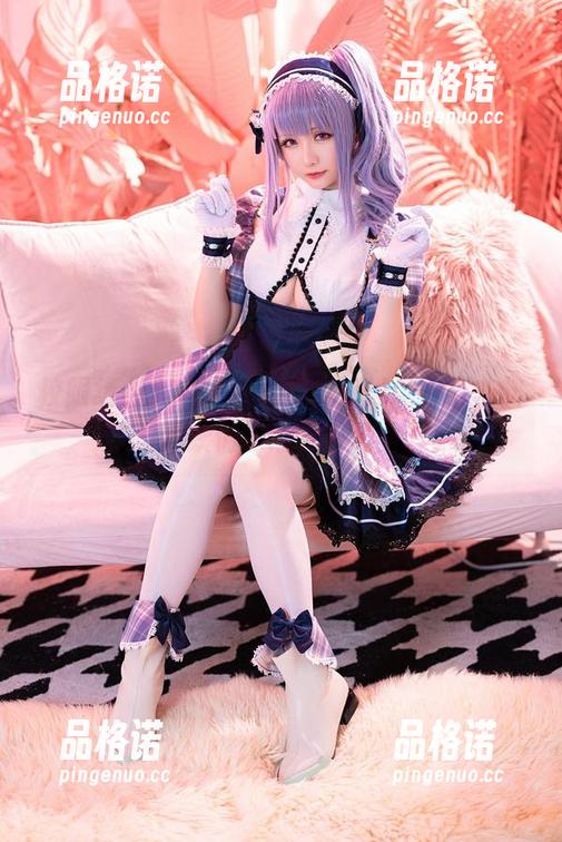 星之迟迟 校服集合,星之迟迟教你如何用一身布料撩拨阿姨们的心,火力全开!