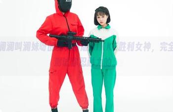 星澜是澜澜叫澜妹呀的兔女郎版NIKKE胜利女神，完全就是来测试你忍耐力的。