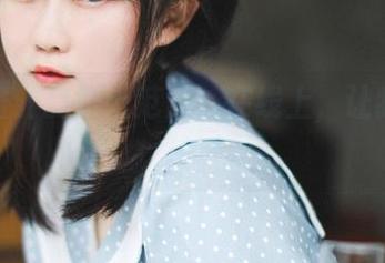 是依酱吖的护士范儿：在线上，让我心神荡漾