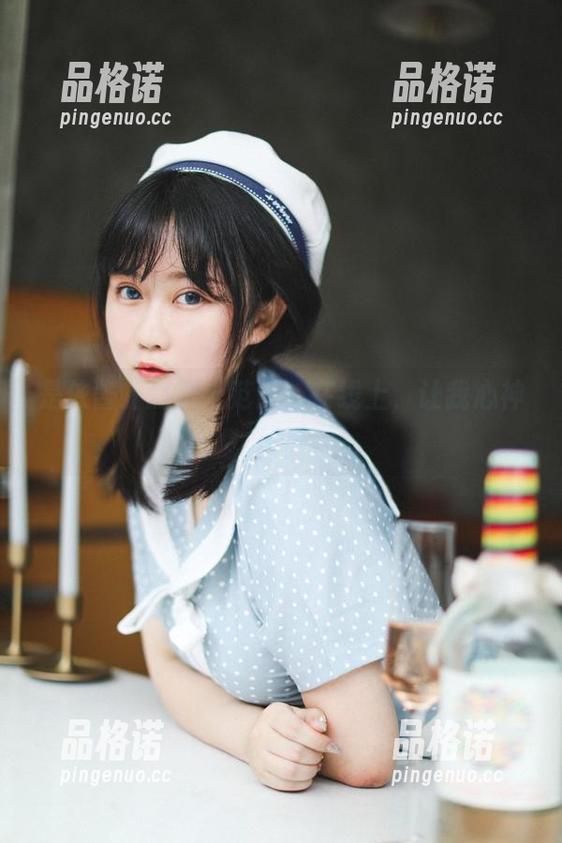 是依酱吖 是依酱吖的护士范儿:在线上,让我心神荡漾
