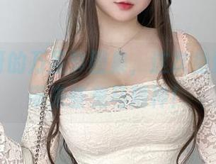 是依酱呀的万圣节图集，这次免费给大家带来些鬼马精神！