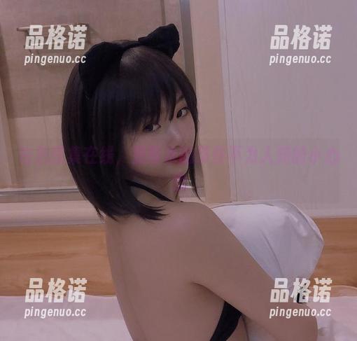 白色图集在线，是青水的那些不为人知的小心思