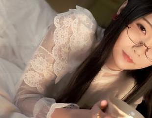 晓美妈海边私房，随意一角都很诗意！