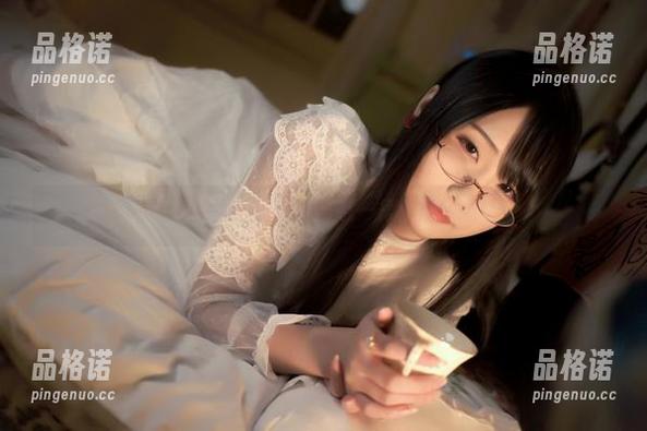 晓美妈 晓美妈海边私房,随意一角都很诗意!