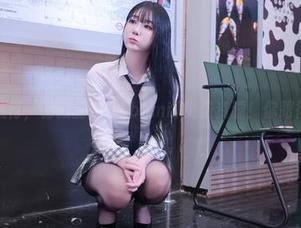 一点点流行，秘藏的普美(bomi)免费资源！你跟得上吗？