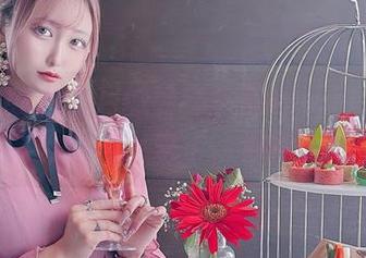 决定在线潜入月城委员会的WonderLand，资源都溢出来了，谁能拒绝呢？