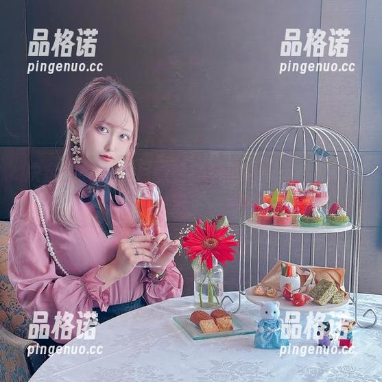 决定在线潜入月城委员会的WonderLand，资源都溢出来了，谁能拒绝呢？