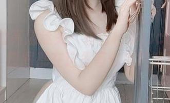 朝雾爱的高清迷失：碧蓝档案IochiMarī，原图都在这里等你来瞧瞧！