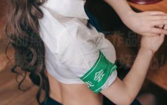 杏仁曲奇的黑兽精灵女王作品集：来吧，下载之前先抑制你的好奇心！