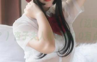 最新دستوراتدرقیامت（这啥？混的什么？）杏子夫人和魅魔2.0有点火！