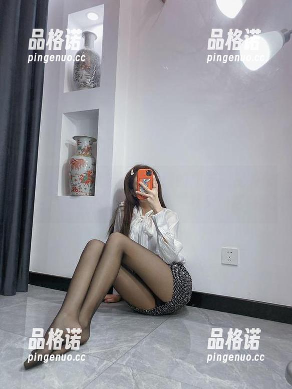 微密圈 - 杨大乐乐很靠谱的朋友圈视频作品，居然让我重新审视了‘社交’这件事