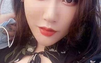 微密圈 – “林子喵Lynne”的黑丝写真集能否填补我对黑色的所有想象？快来下载吧！