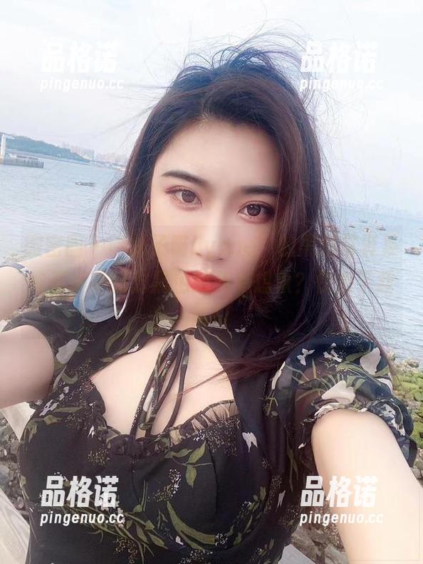 林子喵Lynne 微密圈 - “林子喵Lynne”的黑丝写真集能否填补我对黑色的所有想象?快来下载吧!