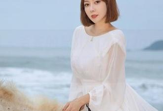 微密圈 – 毛衣的果儿Victoria：原图优势在于，冷风哪里了う？！