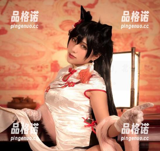 免费图包全靠柘烟Zuken的实力，北卡罗来纳的画面让我眼花缭乱。