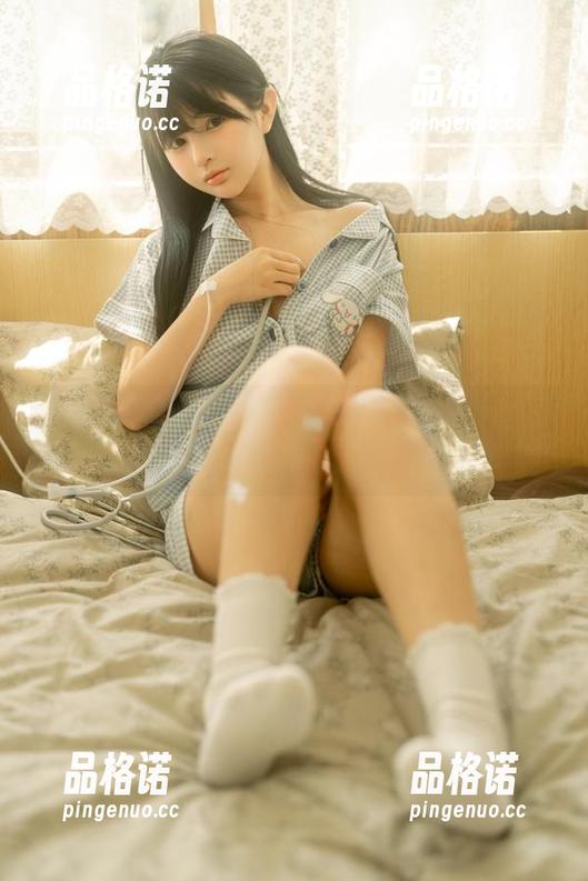 桜井宁宁 资源新鲜出炉,桜井宁宁和她的裤里丝好搭
