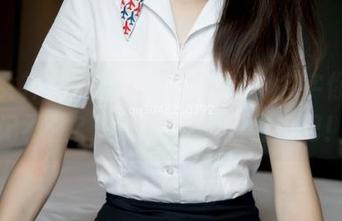 梦丝女神 – 女王莹仙女，这个名字你永远记不住？快来感受她的合集吧！