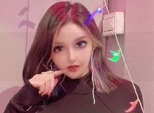 微密圈 – 梦露veronica的旗袍写真集：谁说不能带着一丝不正经下载呢？