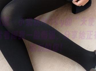 森萝财团 – 小奶糕Milky的“天使”，这组图片看得我一脸懵逼，分享给正在茶余饭后的你！