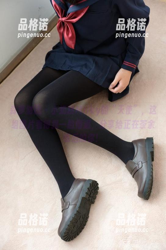 森萝财团-小奶糕Milky 森萝财团 - 小奶糕Milky的“天使”,这组图片看得我一脸懵逼,分享给正在茶余饭后的你!