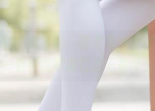 森萝财团最新写真:超薄死库水白丝,盘它——看得我喉咙口发干是什么鬼?
