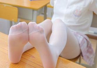 打开森萝财团的原图，居然发现丝线尊贵得这么心机，求帮我找到那资源！