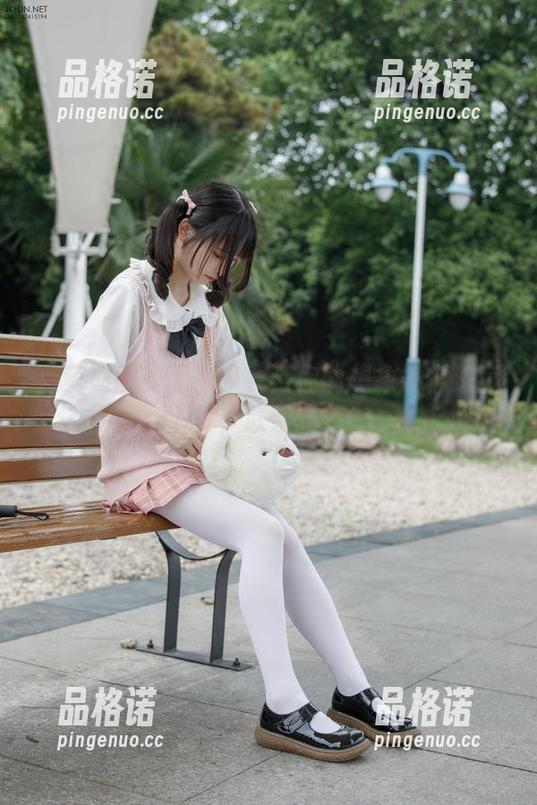 森萝财团 森萝财团的黑白少女:你能想象她们深藏了多少联系吗?!