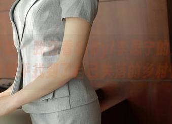 模范学院 – 我在看SiByl李思宁的奶牛合集，似乎找到了自己失落的乡村情怀