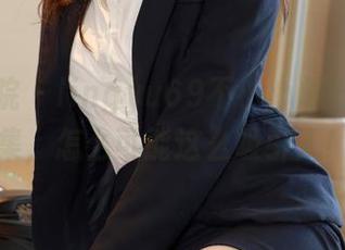 模范学院 – lingyu69不小心放出美腿合集，怎么可能这么吸引人！