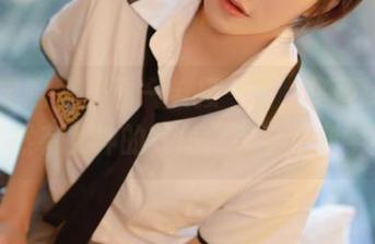 模范学院 – 美图一波接一波，佟蔓baby果然有女神的气质，完全不科学！