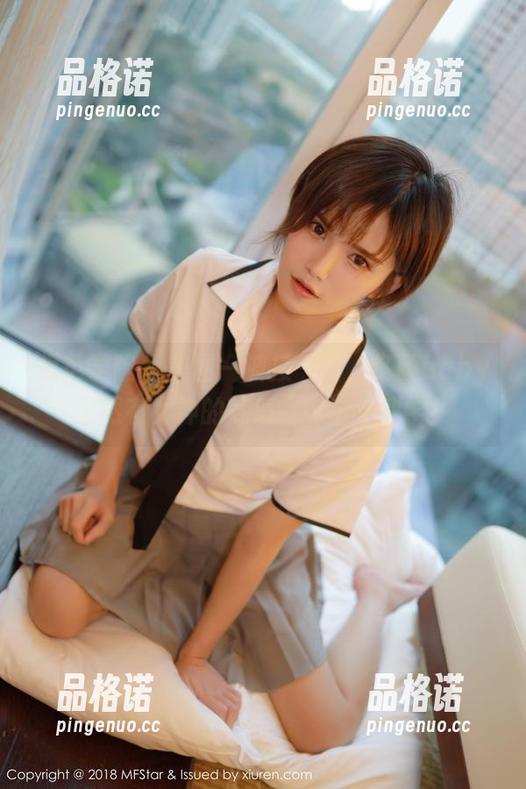 模范学院 - 美图一波接一波，佟蔓baby果然有女神的气质，完全不科学！