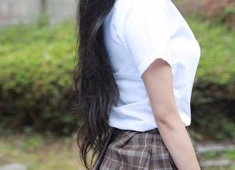 模范学院 – 南晓梦带来的豹纹图片合集,眼前一亮的时刻!