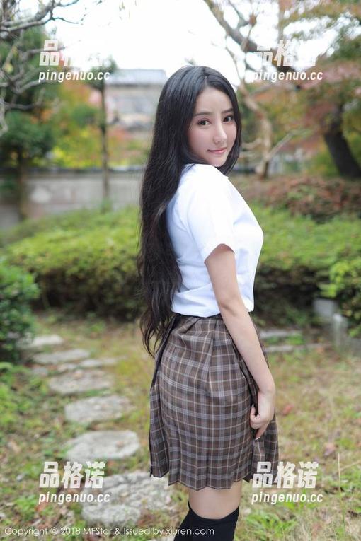 模范学院 - 南晓梦带来的豹纹图片合集，眼前一亮的时刻！