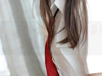 模范学院 – 苏西-susie的制服集结——免费作品带你飞！