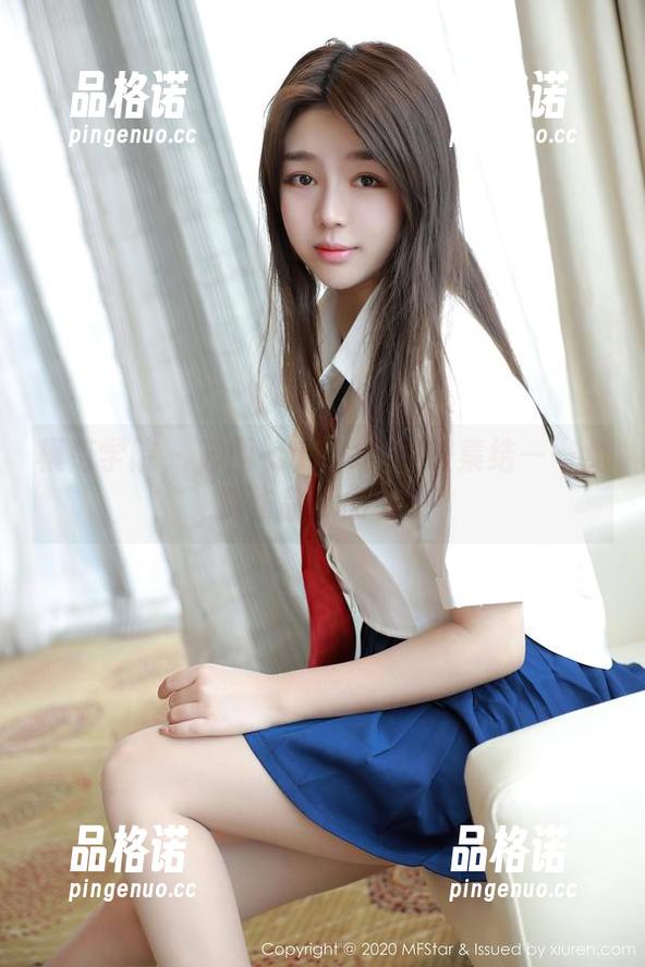 模范学院-苏西-susie 模范学院 - 苏西-susie的制服集结——免费作品带你飞!