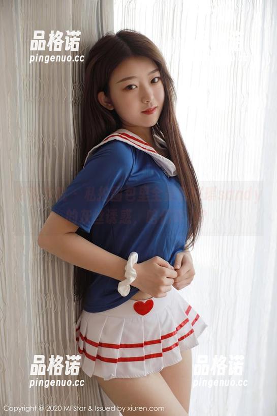 模范学院-薛琪琪sandy 模范学院 - 私拍图包里全是薛琪琪sandy的灰丝诱惑,咱们咋办?