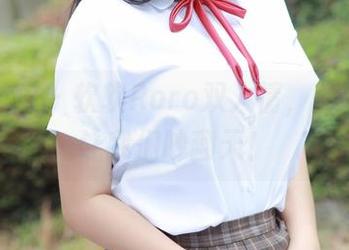 模范学院 – 软软Roro双人情,高清照片让我们吵翻天!