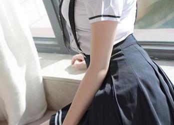 模范学院 – 黄乐然的体操服定制篇：不止一张图片能打动你！