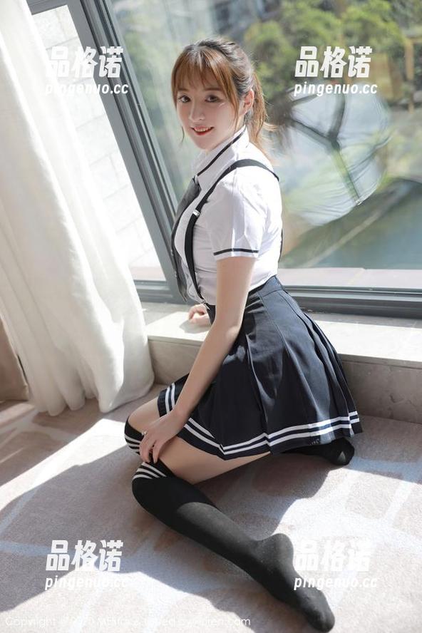模范学院 - 黄乐然的体操服定制篇：不止一张图片能打动你！