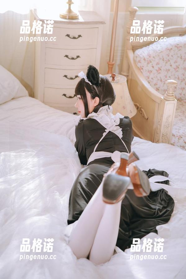 说到樱井小莜的免费玉藻前舞娘图片，脑中突然联想到了...哎呀，打住！