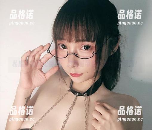 私底下的风纪委员：次屁啦带你玩转COS图册！