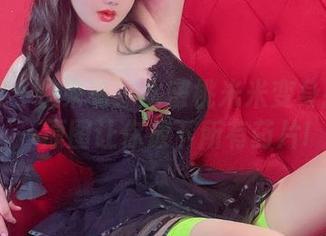 微密圈 – 快来看！水蜜桃米米变身护士——原图让你放下所有药片!